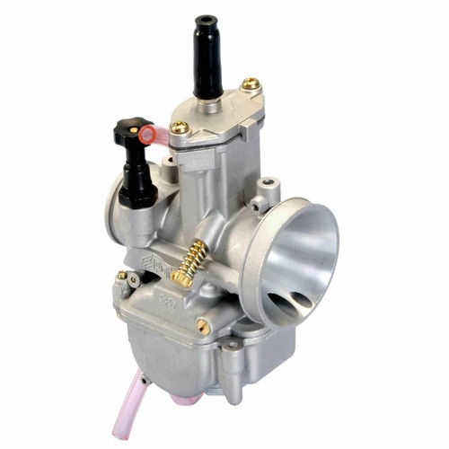 Polini 30 carburetor - cp, d.30