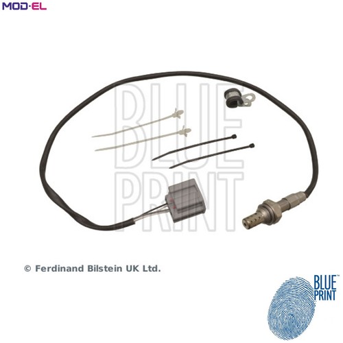 Lambda sensor adm57056 for - sensor,