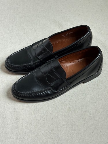 Allen edmonds walden - edmonds,