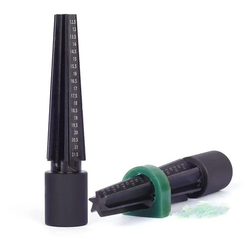 Wax ring sizer mandrel - mandrel,