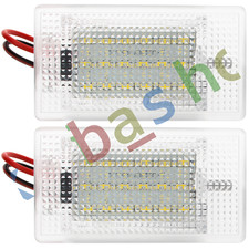 FOR FORD ESCORT MK5 MK6 FIESTA