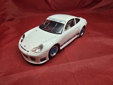 Scalextric C2857 Top Gear The