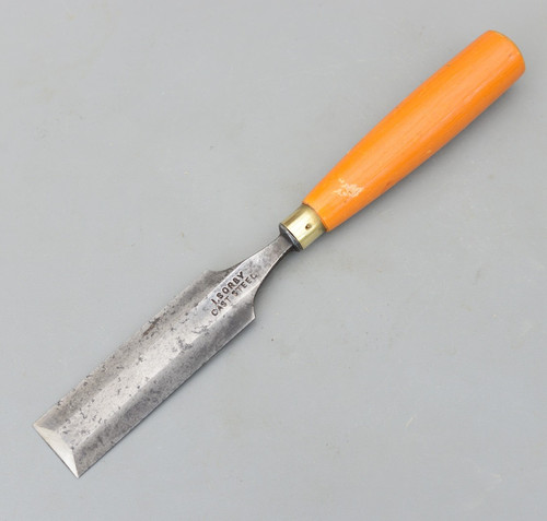 Vintage sorby punch brand - vintage, mr
