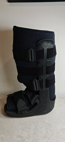 Size medium medical - size,