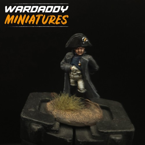 Pro painted 28mm bolt - 28mm, action