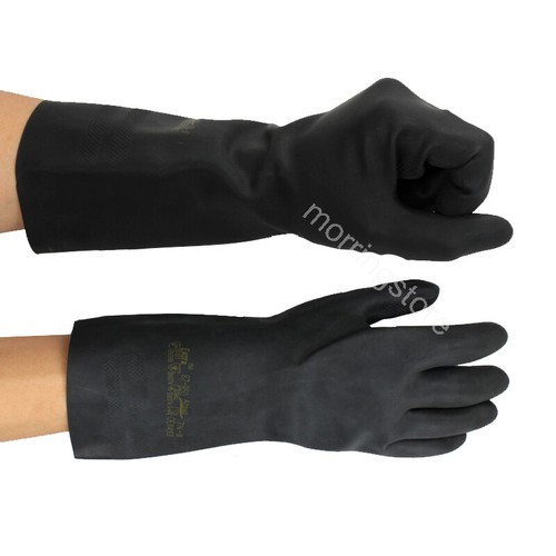 12pairs ansell gloves - 12pairs, alphatec