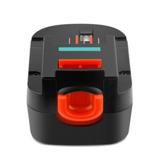 12V 4000mAh Ni-MH Battery For