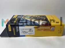 Fluke 1503 Digital Insulation Resistance Tester High Precision Megger Multimeter