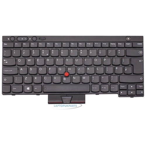 Replacement for lenovo - for,