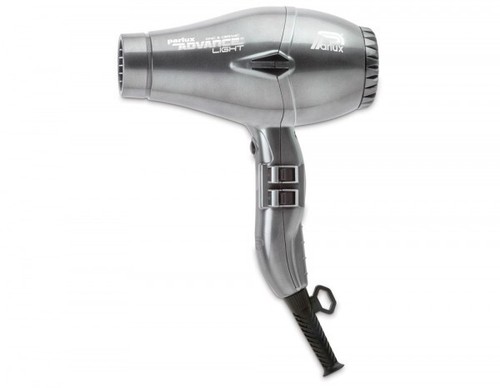 Parlux advance light ceramic - parlux,