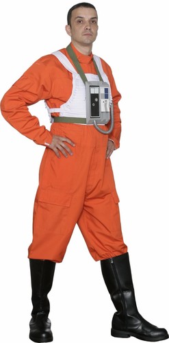 Star wars wing - star,