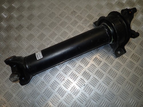 Jcb propshaft 400 - jcb, 400/c8229