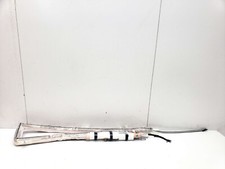 CITROEN BERLINGO MK3 K9 LEFT