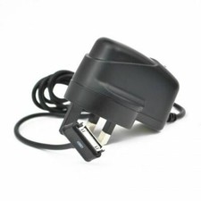 Mains Charger Compatible With Samsung GT-P6200,GT-N8000,GT-N8010,GT-P7300