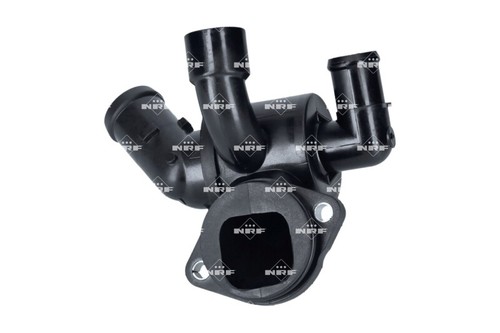 Fits audi skoda seat 6 - audi,