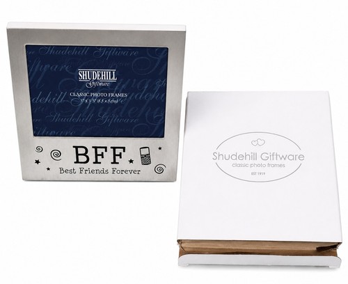 Shudehill giftware bff best - giftware,