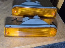 GENUINE 1992 TOYOTA HILUX SURF