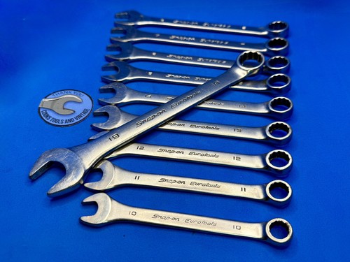 Snap metric combination - snap-on,