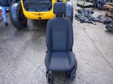 Ford Grand C Max Mk2 Left