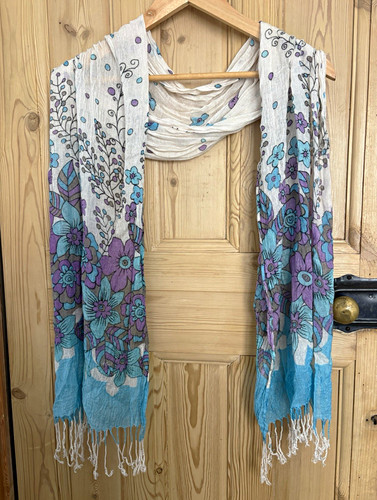 Women woven cotton - woven,