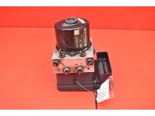 Audi A3 S3 8L 2002 ABS Pump