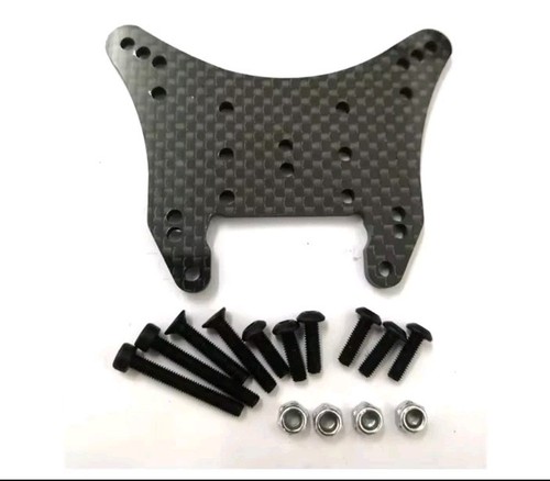 Ftx carnage vantage zorro - carnage,,