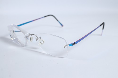 Lindberg spirit titanium - lindberg,