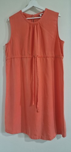 Gap maternity dress size - maternity, xl