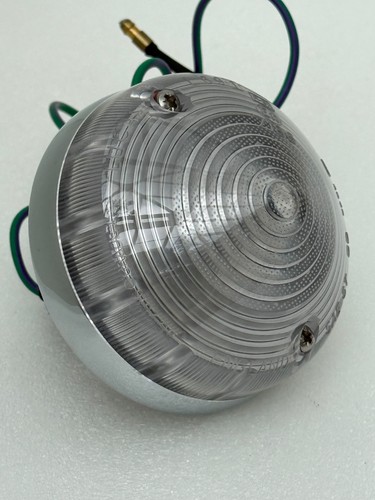 Bha4476 lucas lamp - lamp, l691