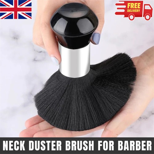 Neck duster cleaning brush - duster, –