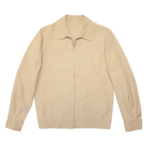 Corton vintage - corton's,