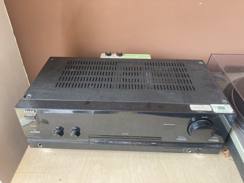 Eltax acura amp integrated - amp-70,