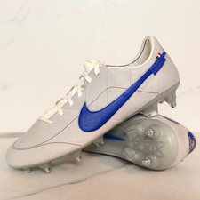 NIKE TIEMPO LEGEND 9 ELITE MI