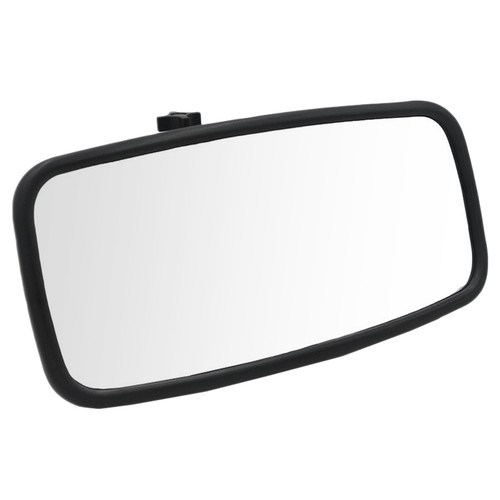 Universal marine rear view - marine,