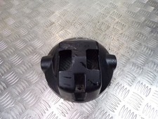 Kawasaki 500 er5 headlight - 500,