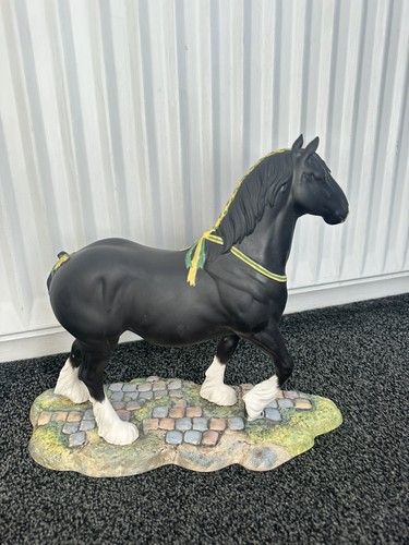 Royal doulton da237 champion - doulton,
