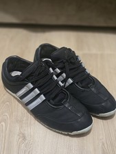Rare Adidas Y-3 Trainers