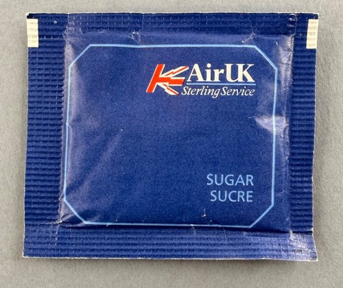 Air sterling service - sterling,