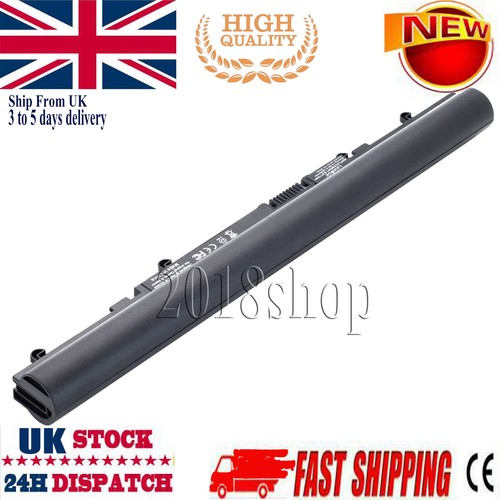 Battery for acer aspire 572 - battery, e1-572