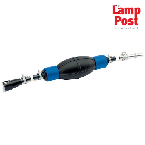 Draper 43986 diesel - draper,