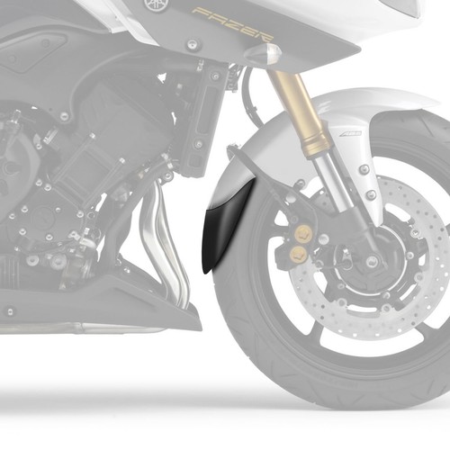 05230 fenda extenda for yamaha - extenda,