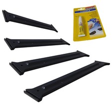 JUWEL SUPPORT STRAP / BRACE