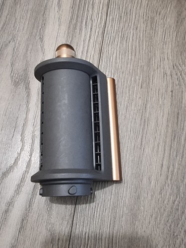 Genuine dyson airwrap - genuine,