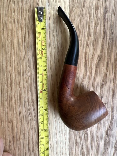 Peterson shamrock republic - shamrock,
