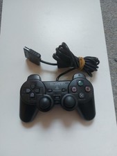 Official Sony Playstation 2