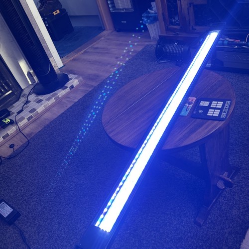 Fluval sea marine led 59w - marine, 3.0