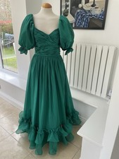 Women’s 1980’s JOHN