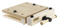 Sjobergs sjo 33274 woodworking - sjobergs, sjo-33274