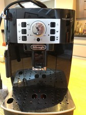 De'Longhi Magnifica S Bean to