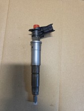 RENAULT LAGUNA TRAFIC VIVARO